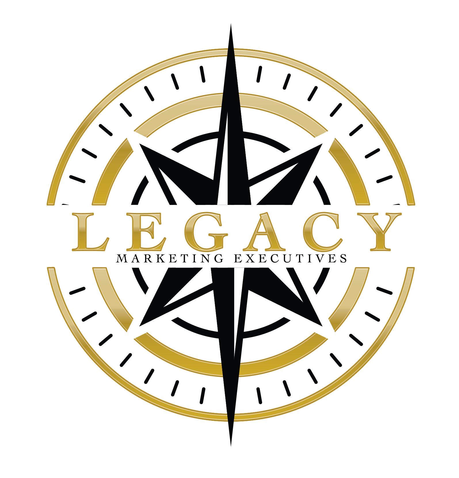 Legacy Marketing Executives